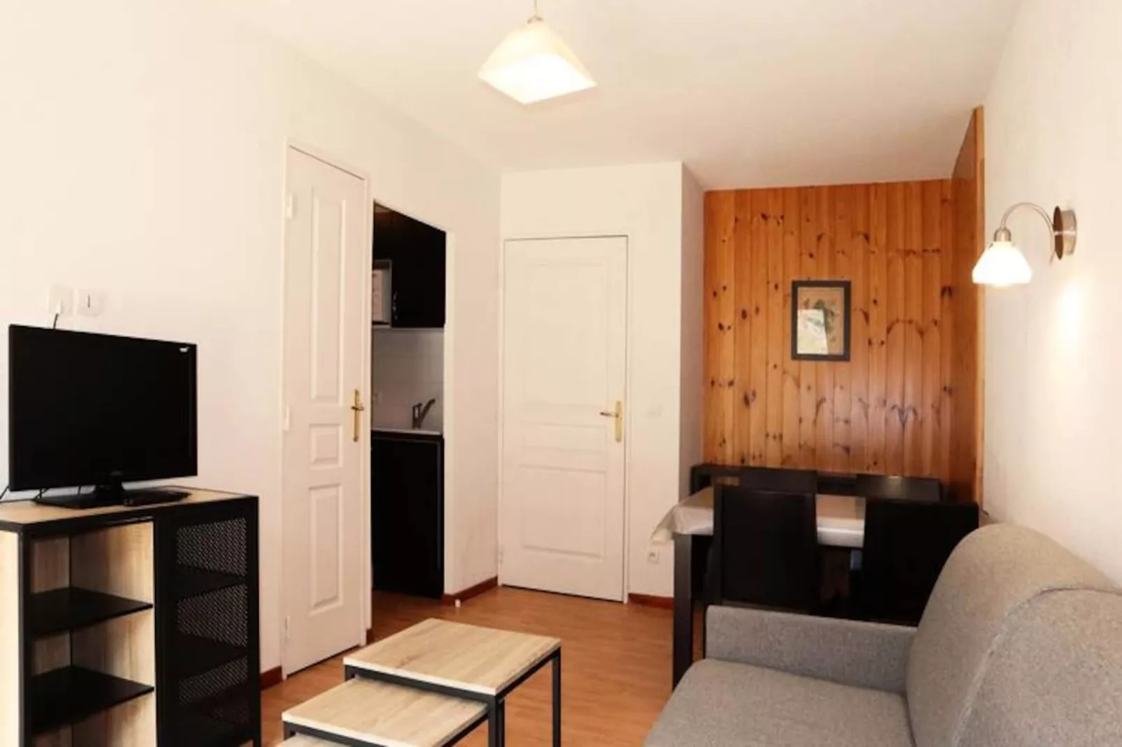 Residence La Combe D Or-Niet-getagd