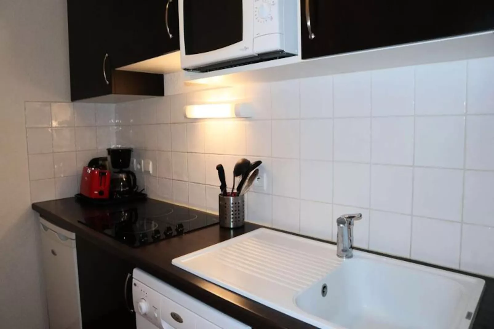 Residence La Combe D Or-Niet-getagd