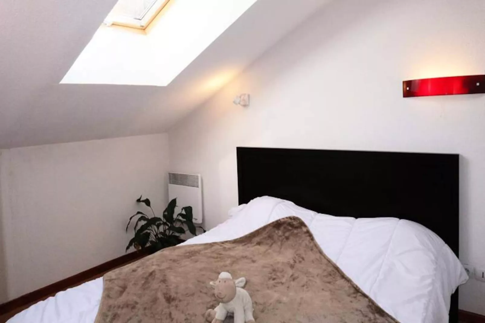 Residence La Combe D Or-Niet-getagd