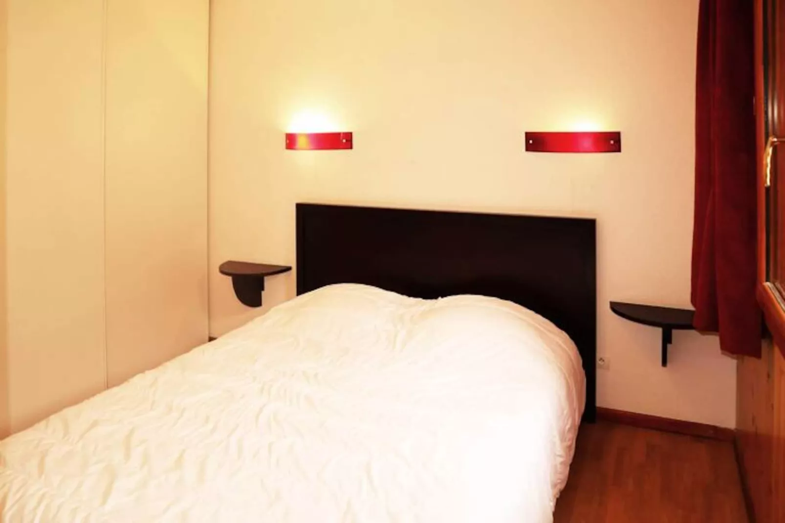 Residence La Combe D Or - Niet-getagd