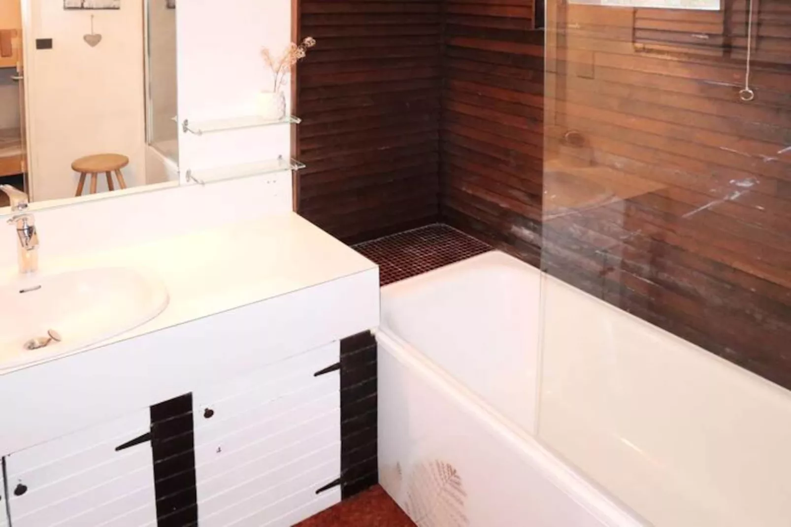 Résidence L'oustal-Niet-getagd