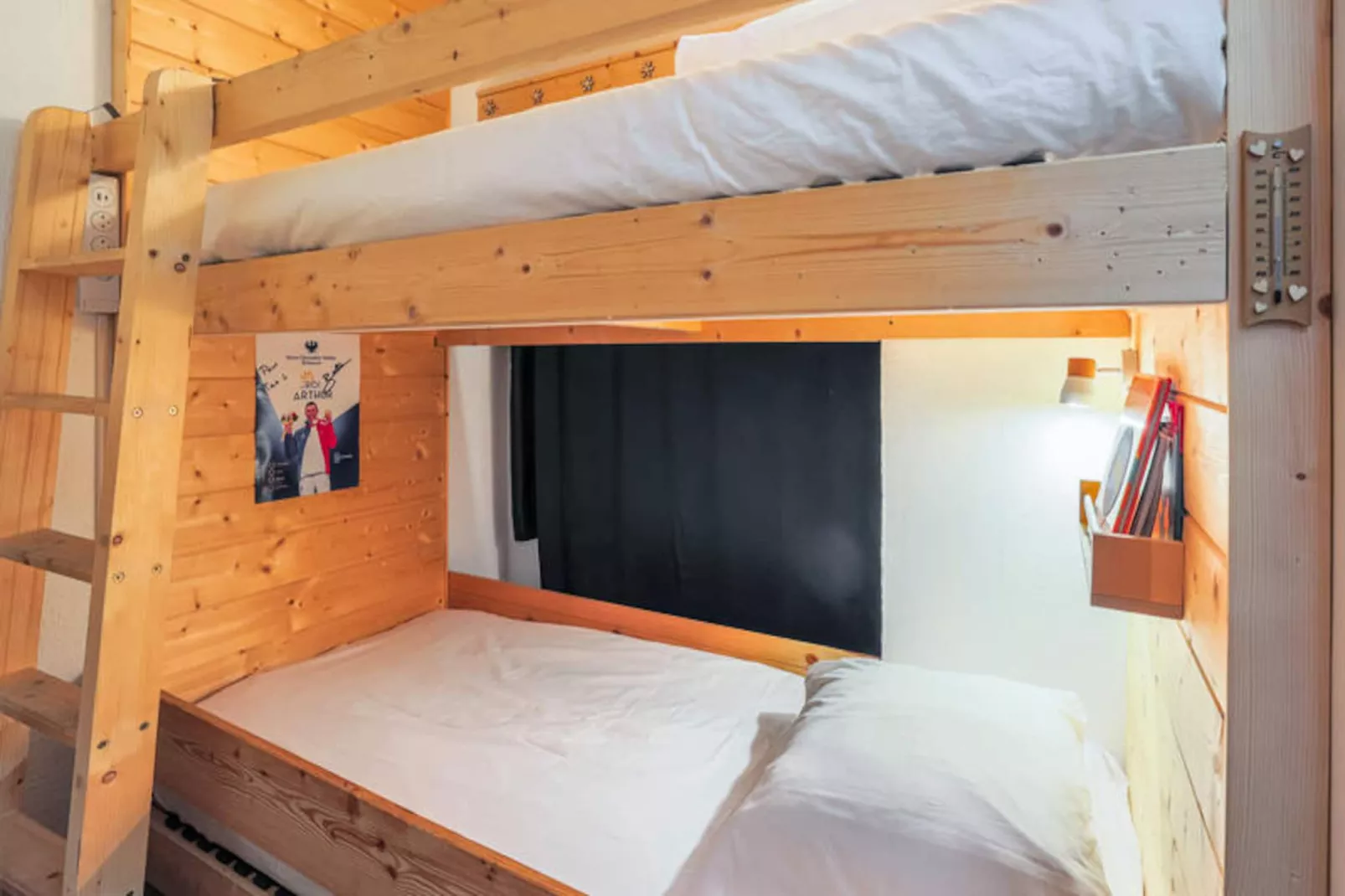 Résidence Vie De Clare 3-Niet-getagd