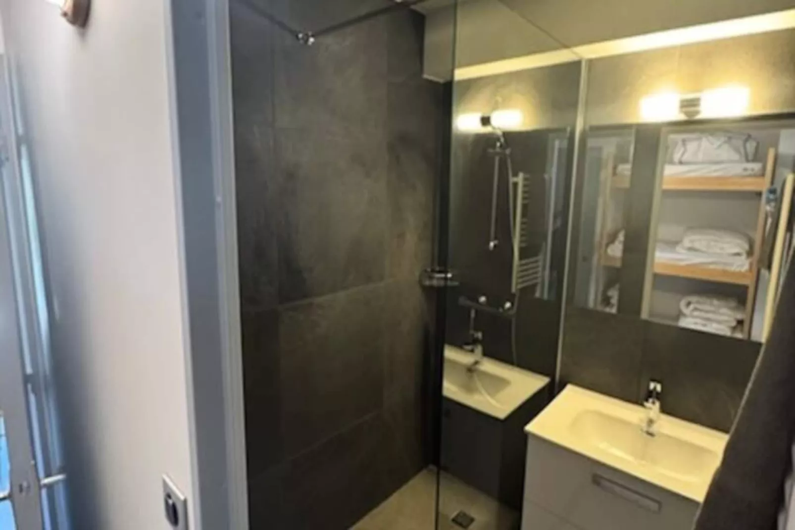 Résidence Les Trois Soleils - maeva Home-Niet-getagd