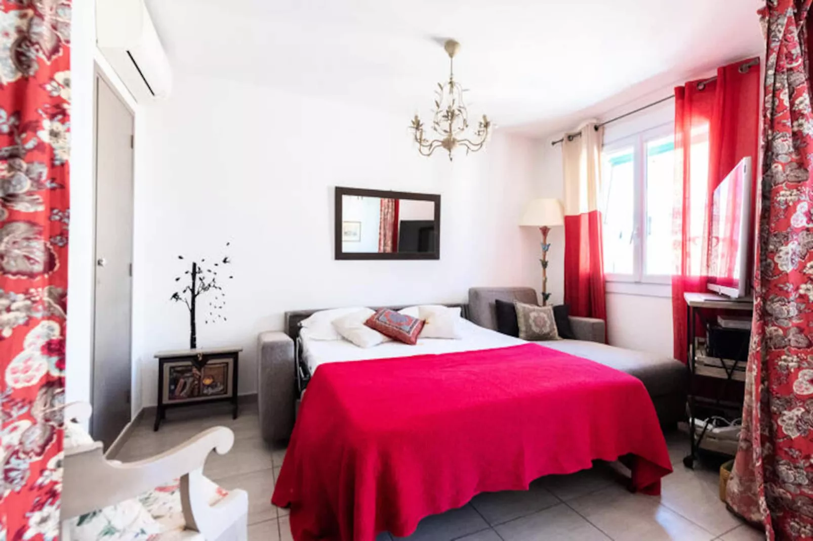 Appartements à Nice-Niet-getagd