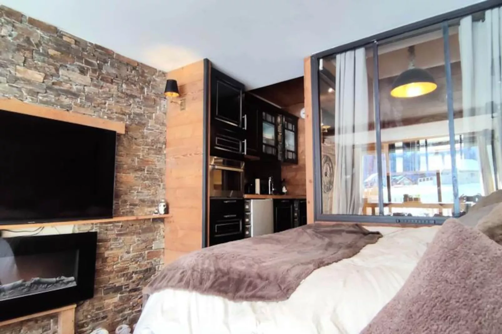 Résidence Vermeil R6-Niet-getagd