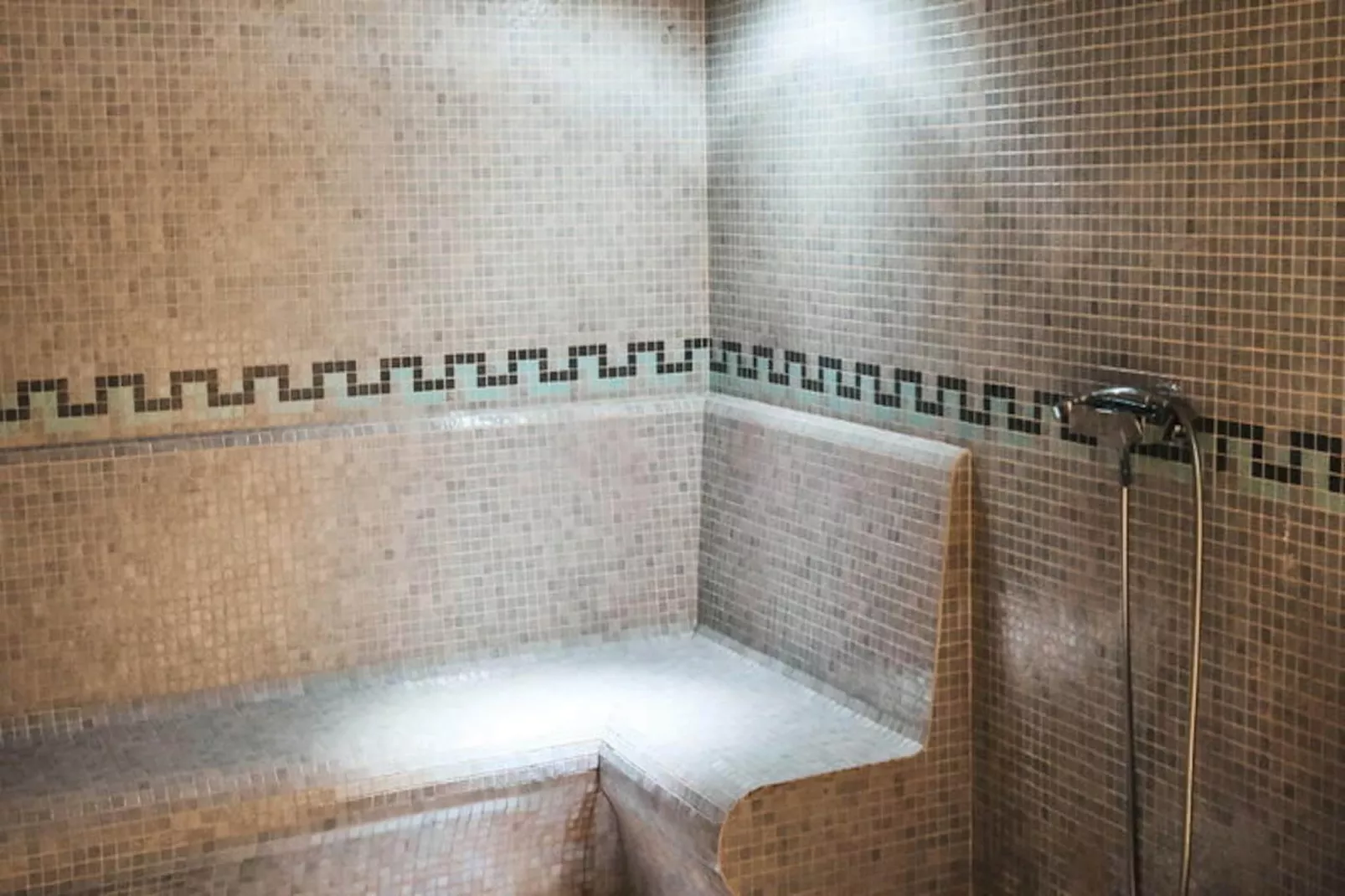 Résidence Thalazur Antibes-Niet-getagd