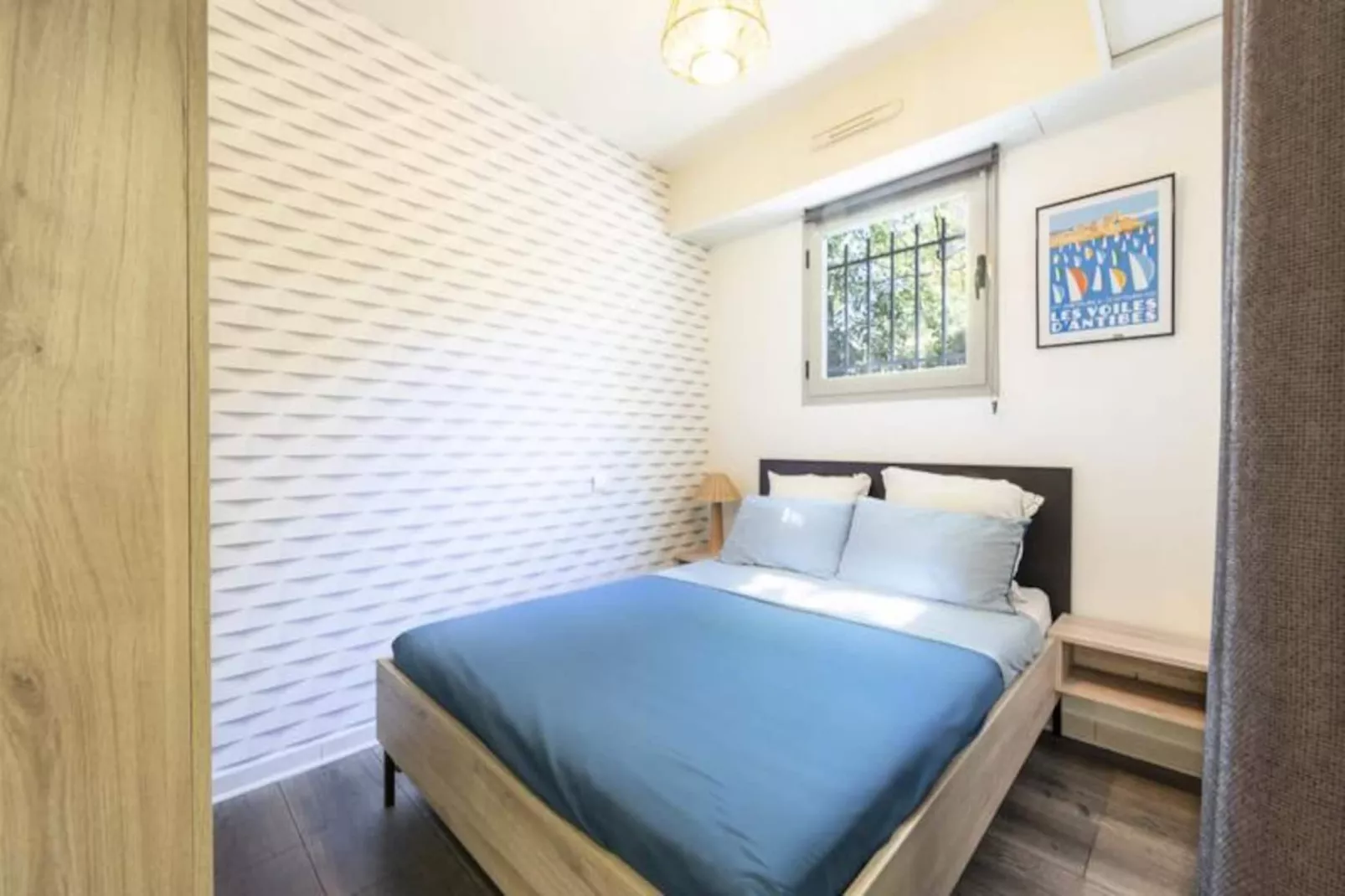 Résidence Salvy 3 Pièces à Deux Pas Des Plages-Niet-getagd