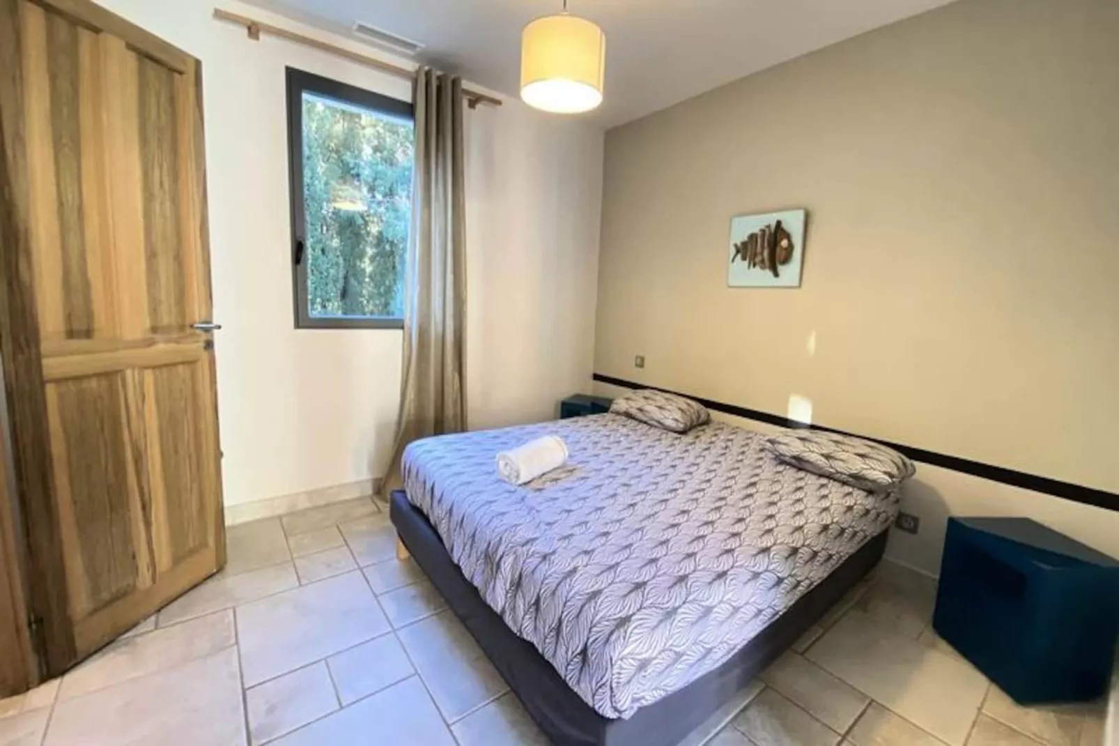 Résidence Armissan-armissan-Niet-getagd