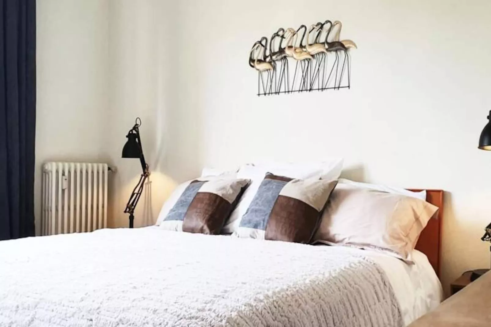 🦋 The Butterfly - Standing ****-Niet-getagd