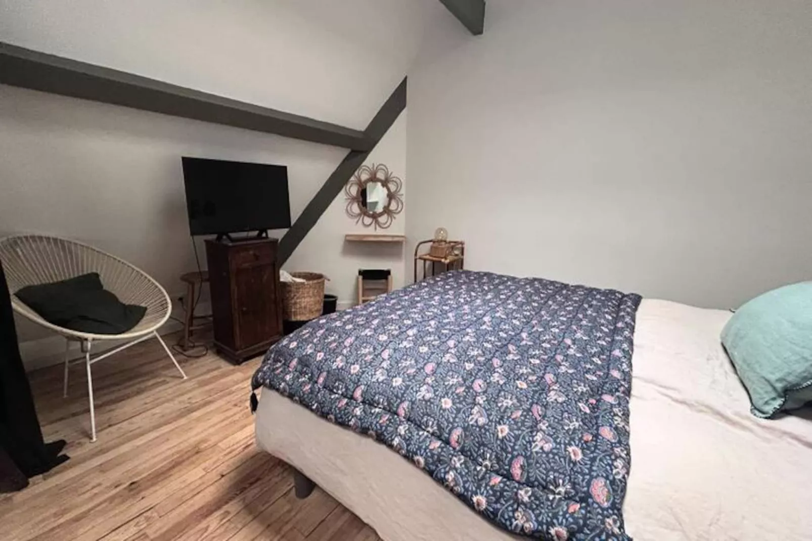 Villa Elisabeth - maeva Home-Niet-getagd