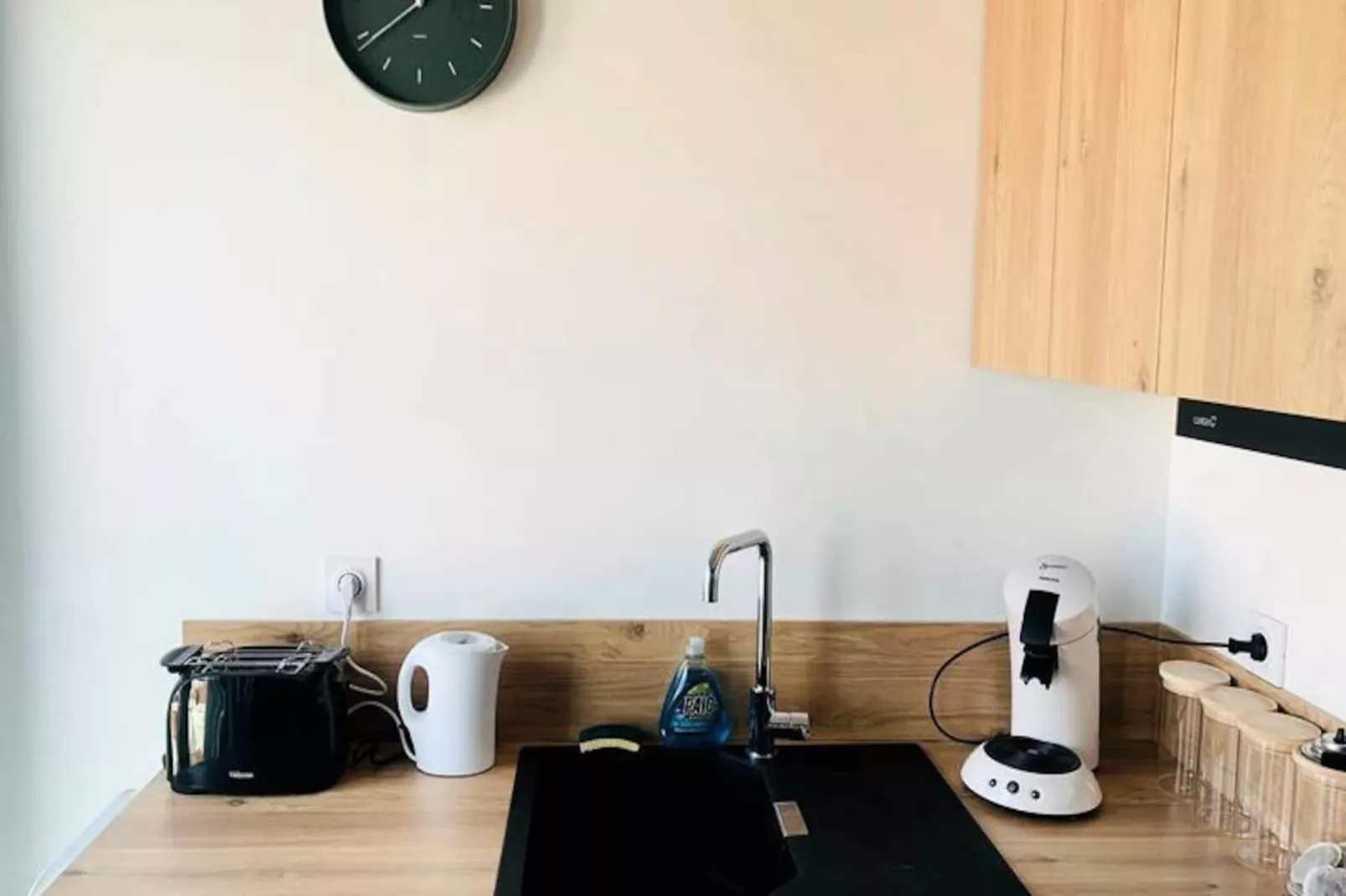 Appartements à La Rochelle-Niet-getagd