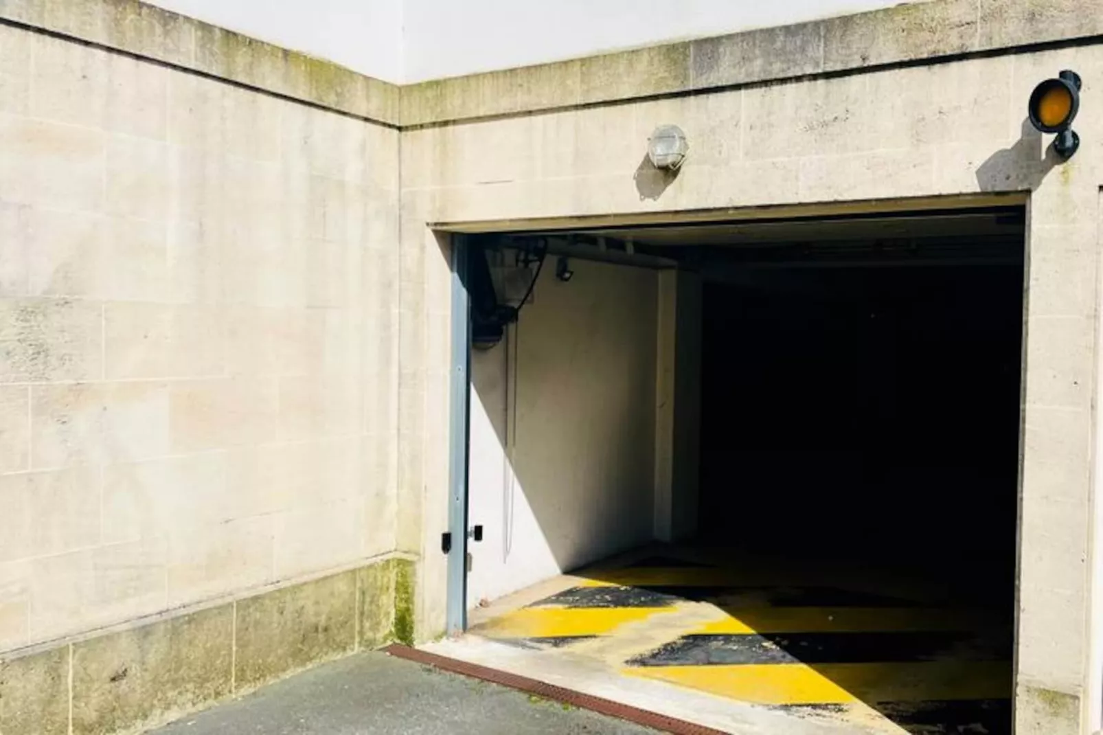 Appartements à La Rochelle-Niet-getagd