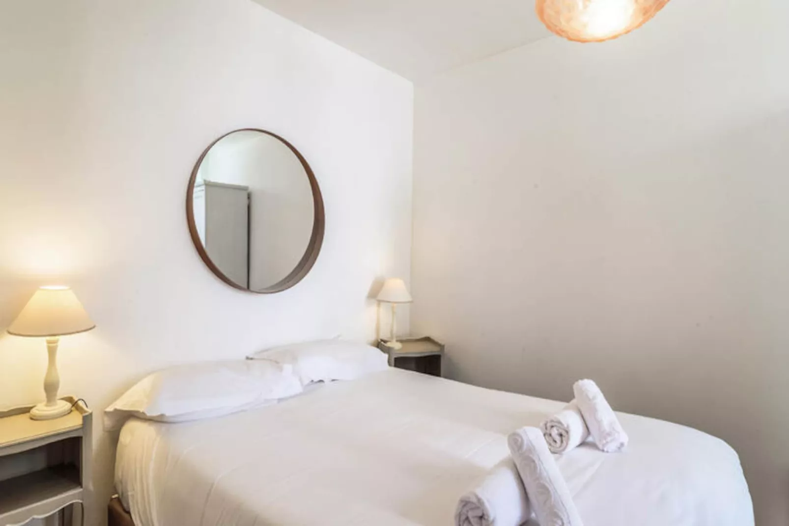 Appartements à La Rochelle-Niet-getagd