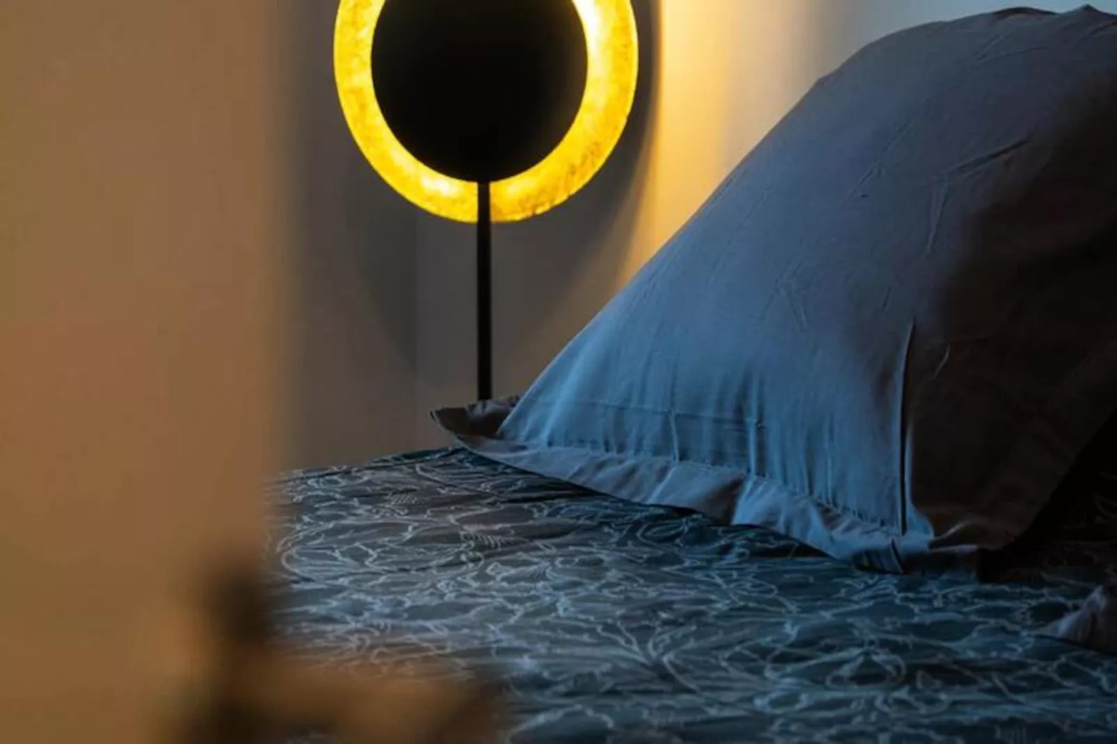 Résidence Terra D'oru-Niet-getagd