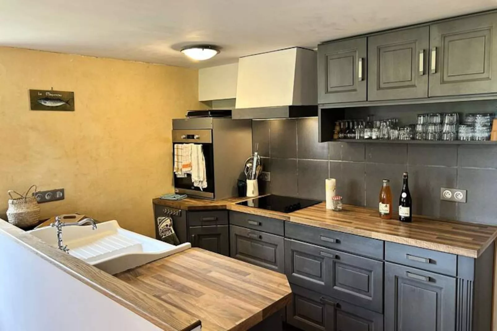 Résidence 210-plurien-Niet-getagd