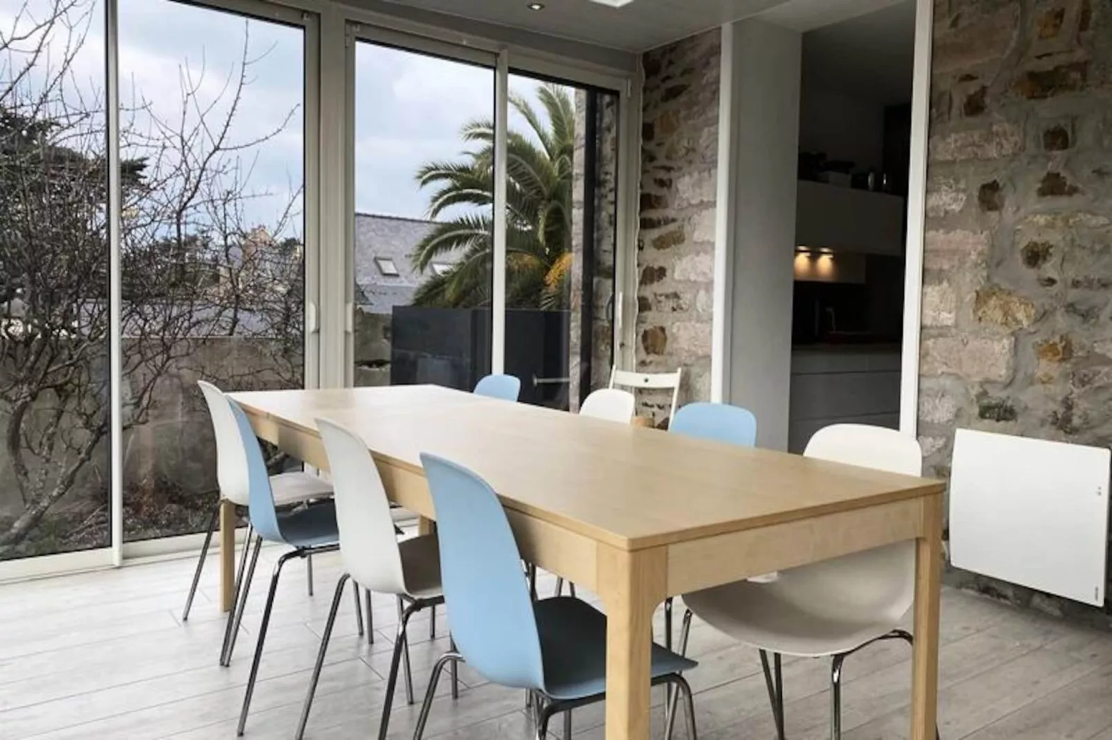 Résidence 1009-pleneuf Val Andre-Niet-getagd