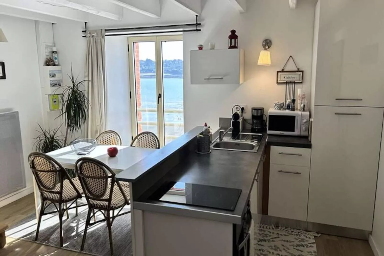 Résidence 515-erquy-Niet-getagd