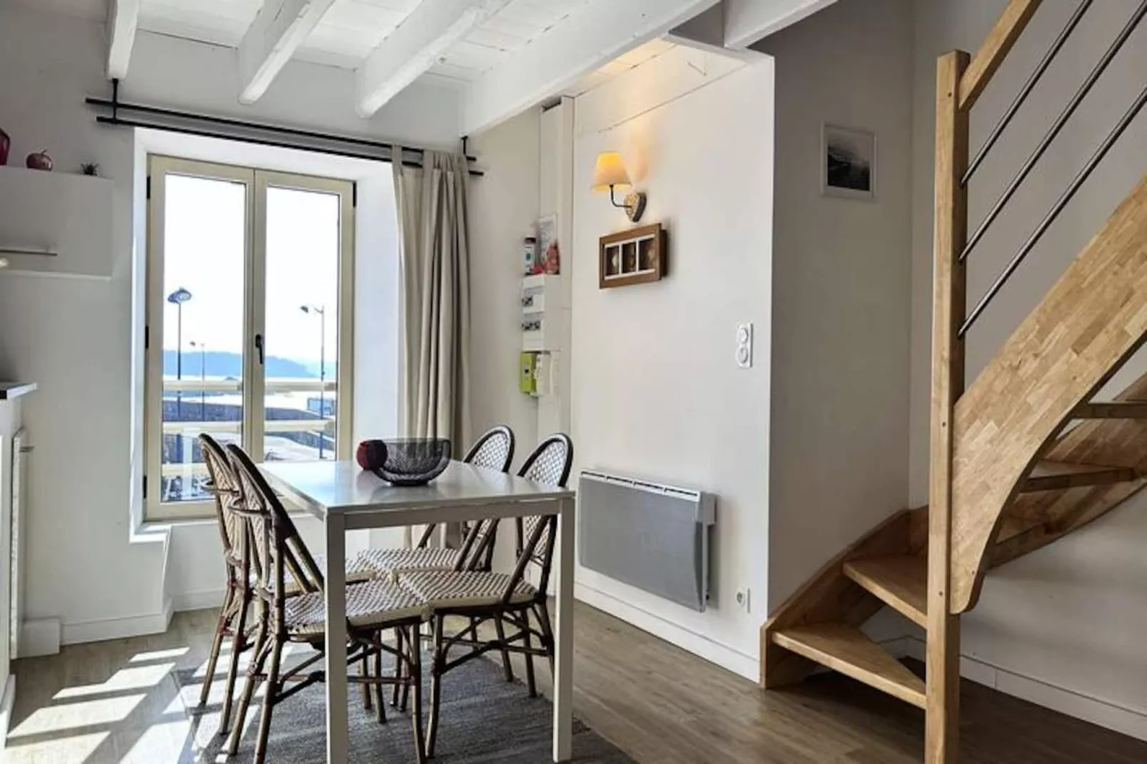 Résidence 518-erquy-Niet-getagd