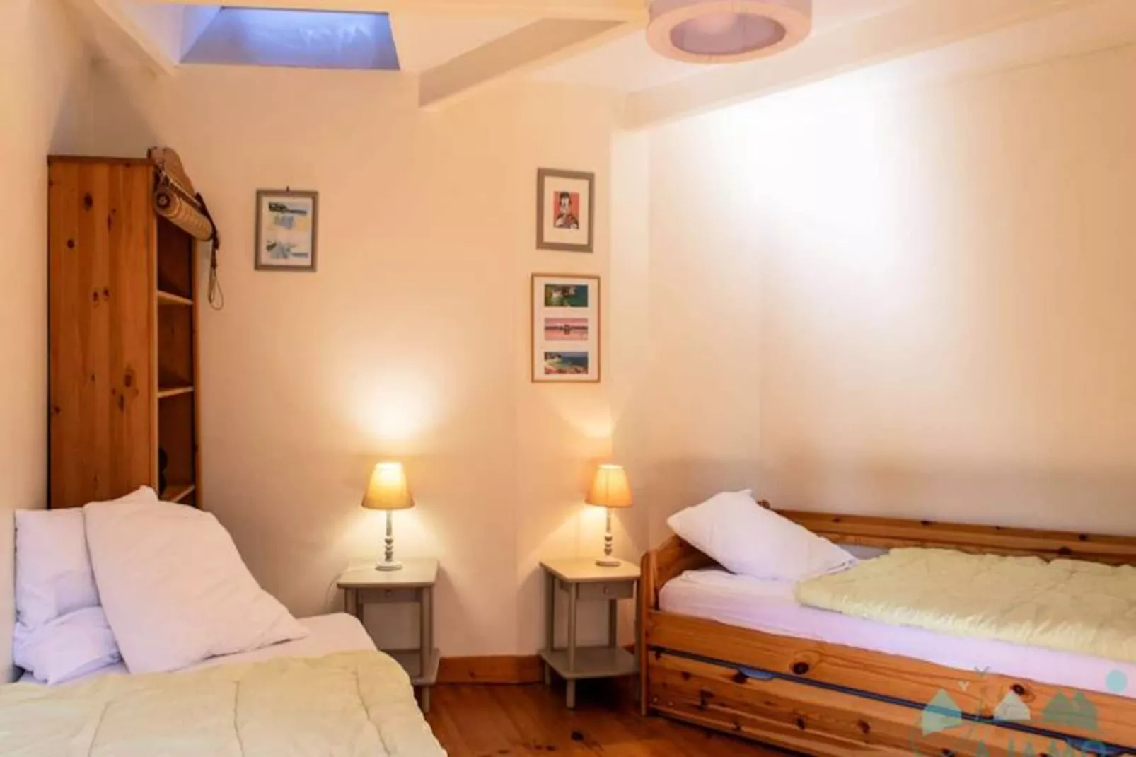 Résidence 1500-matignon-Niet-getagd