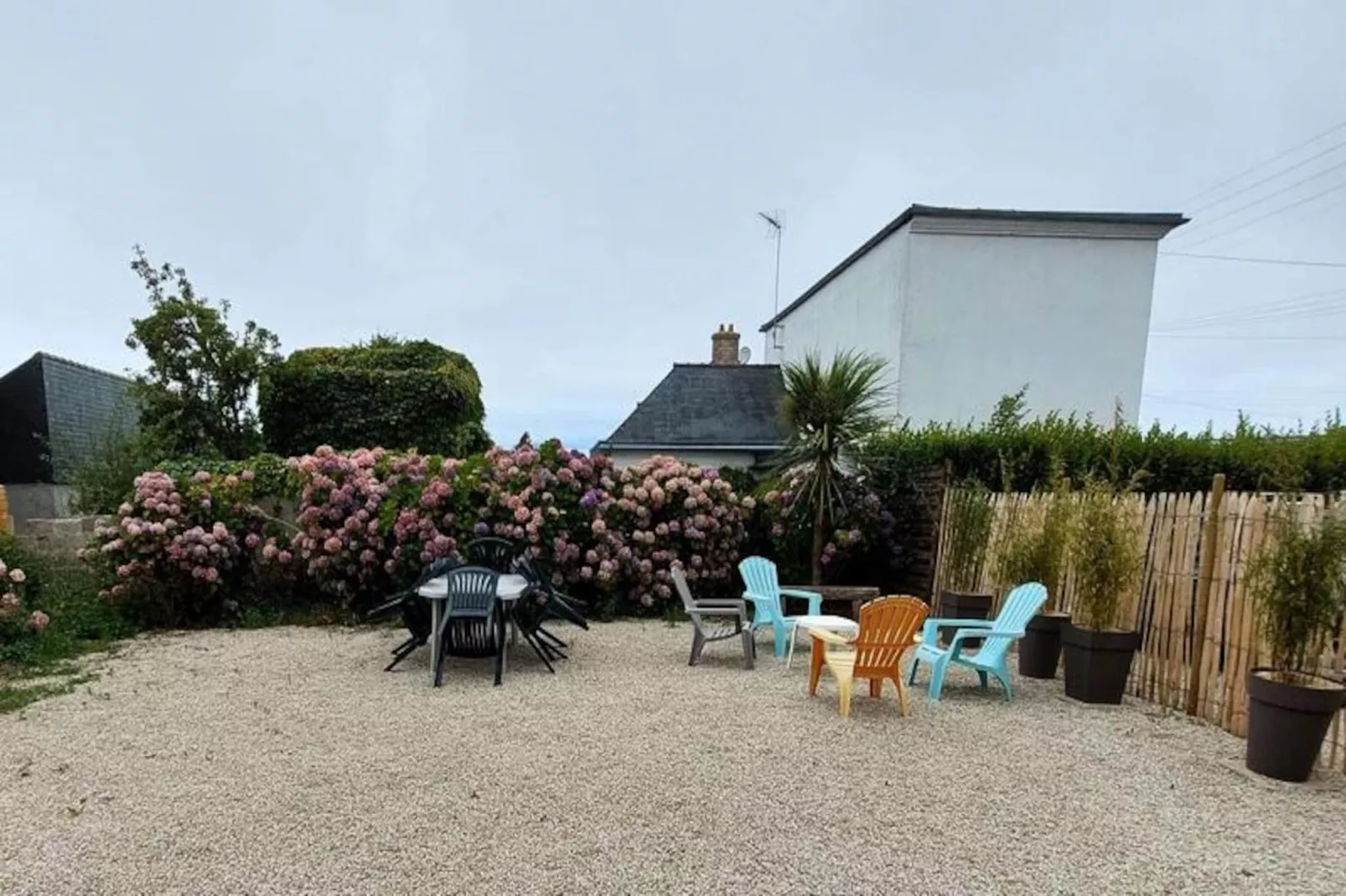 Résidence L09-tregastel-Niet-getagd