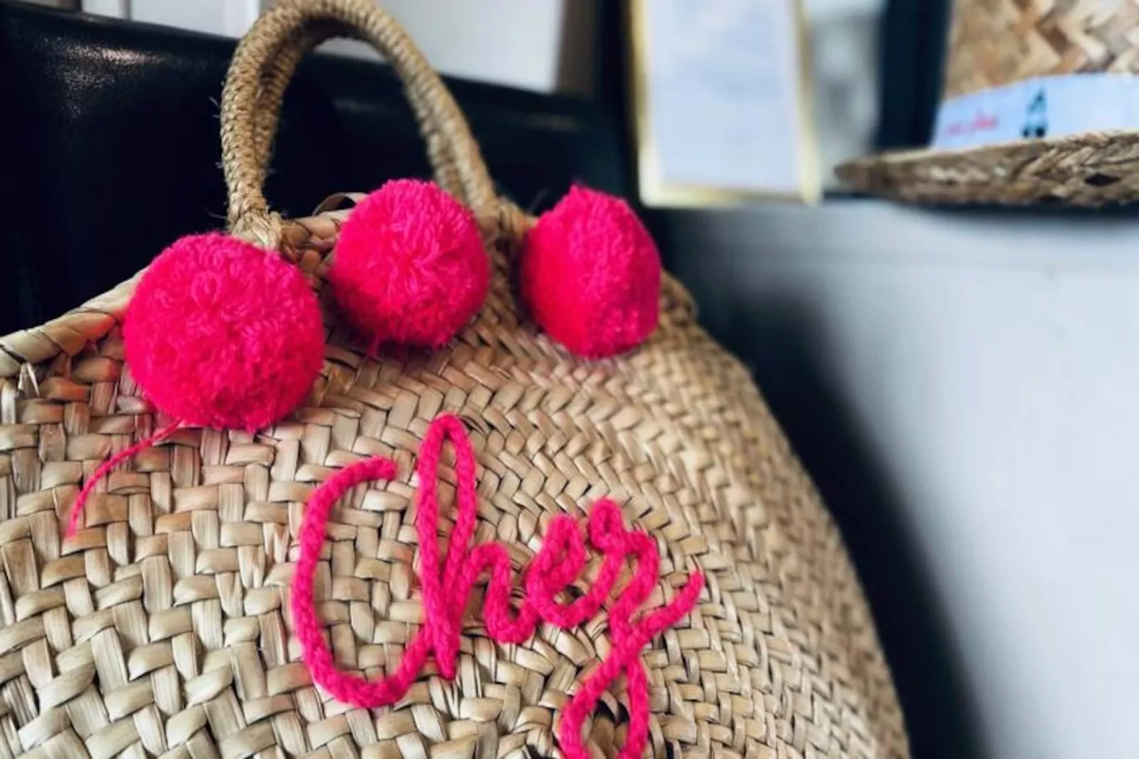 Résidence Tranquillit&eacute; Bleue 1* Appartement Vue Mer En Duplex 1 Chambre 1 Mezzanine-Niet-getagd