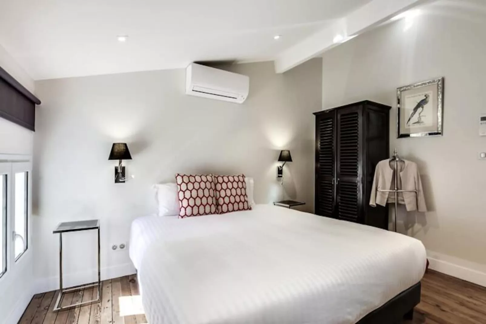 Maison Ingw&euml; - T4 Pour 8 Personnes Place Gambetta-Niet-getagd