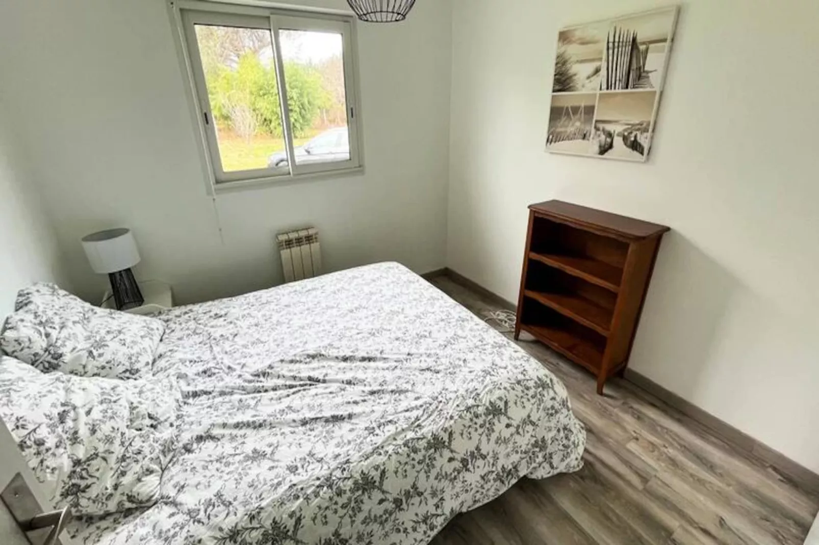 Résidence 214-hourtin-Niet-getagd