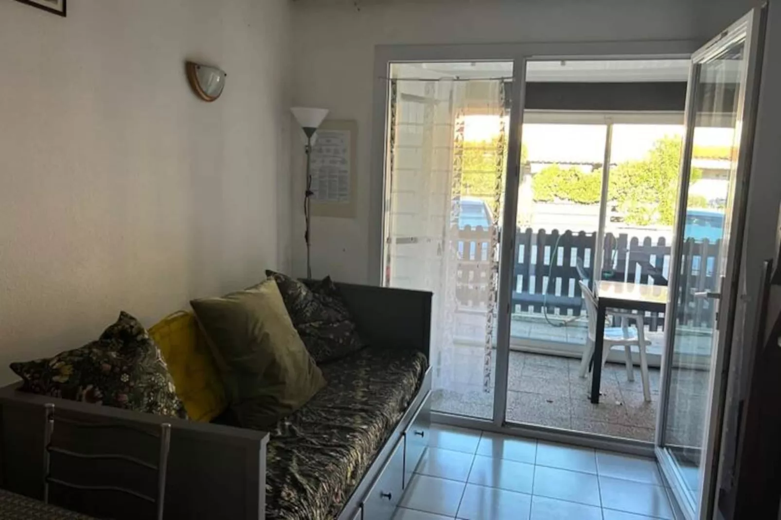 Id&eacute;al Pour Vos Vacances Au Bord De La Mer-Niet-getagd