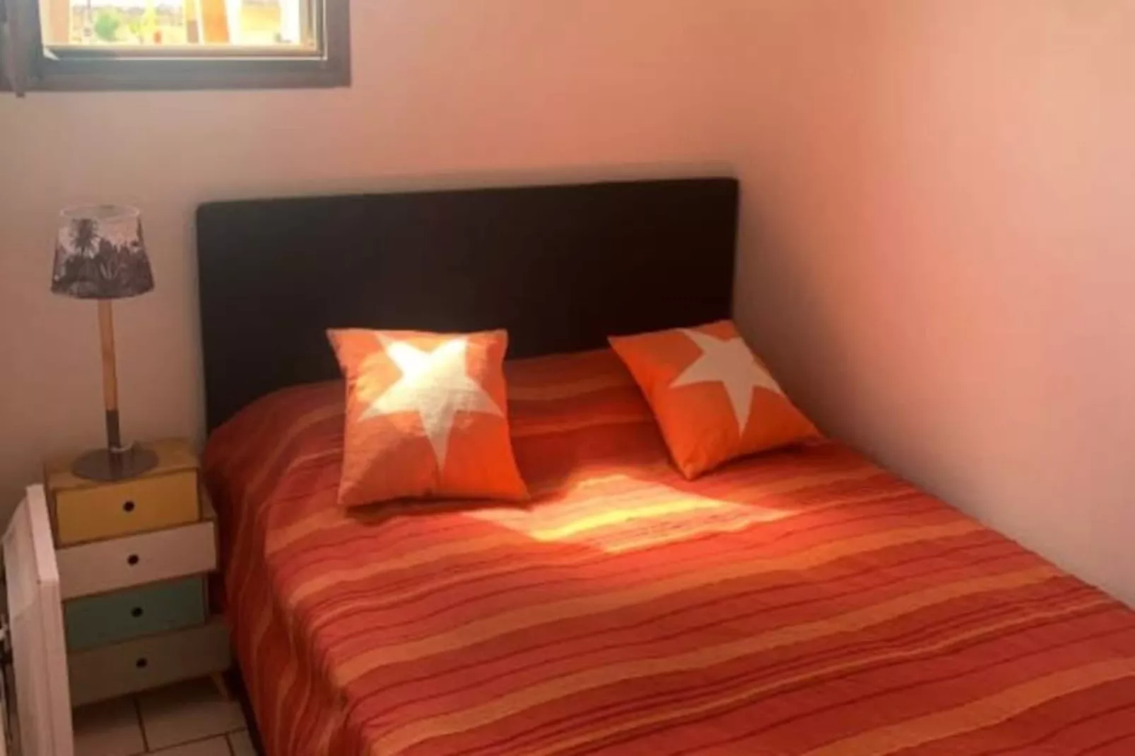 Appartement Duplex Face Au Port 50 M Des Plages-Niet-getagd