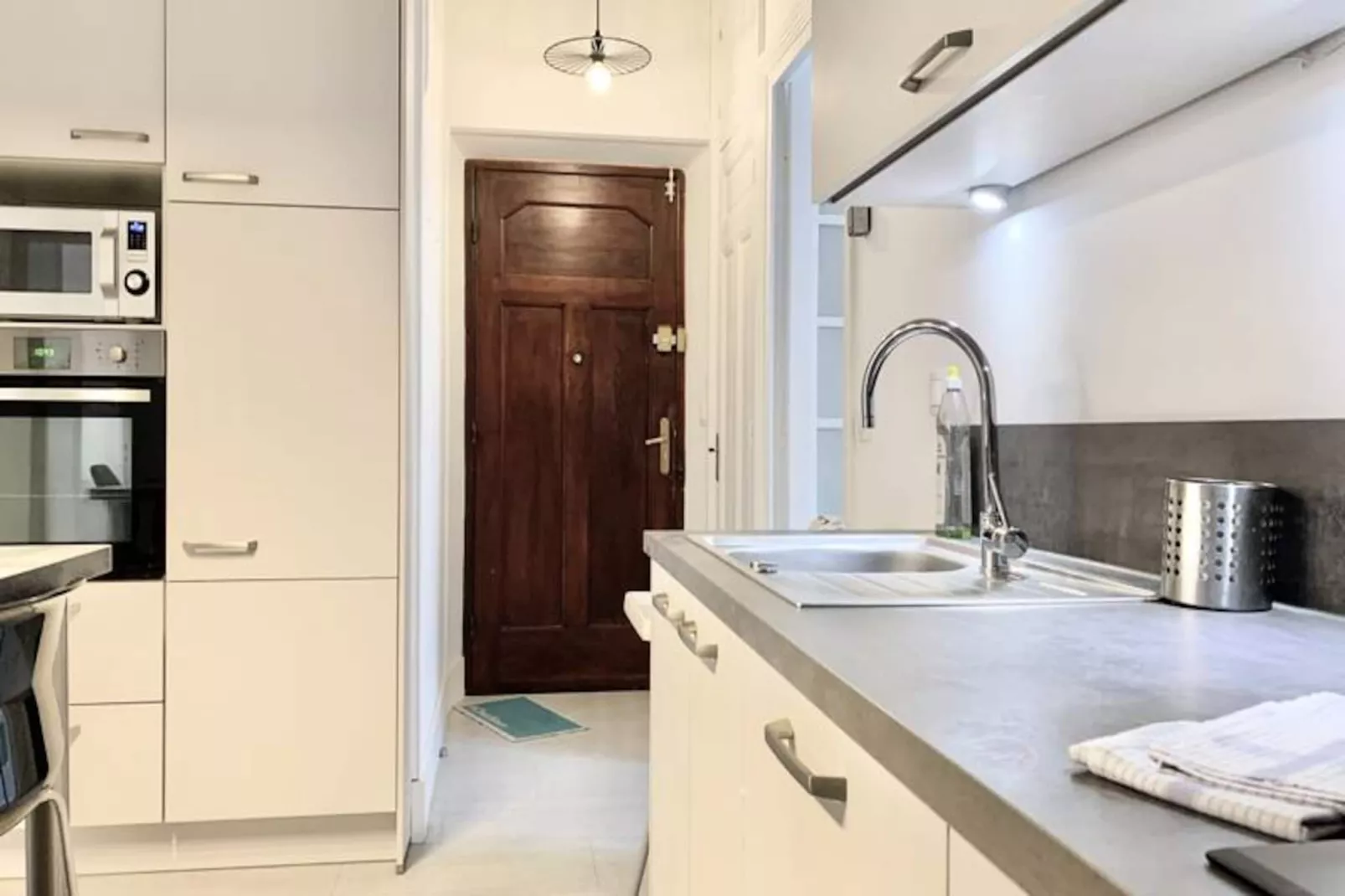 |the Sweet Jaur&egrave;s 🩵-Niet-getagd