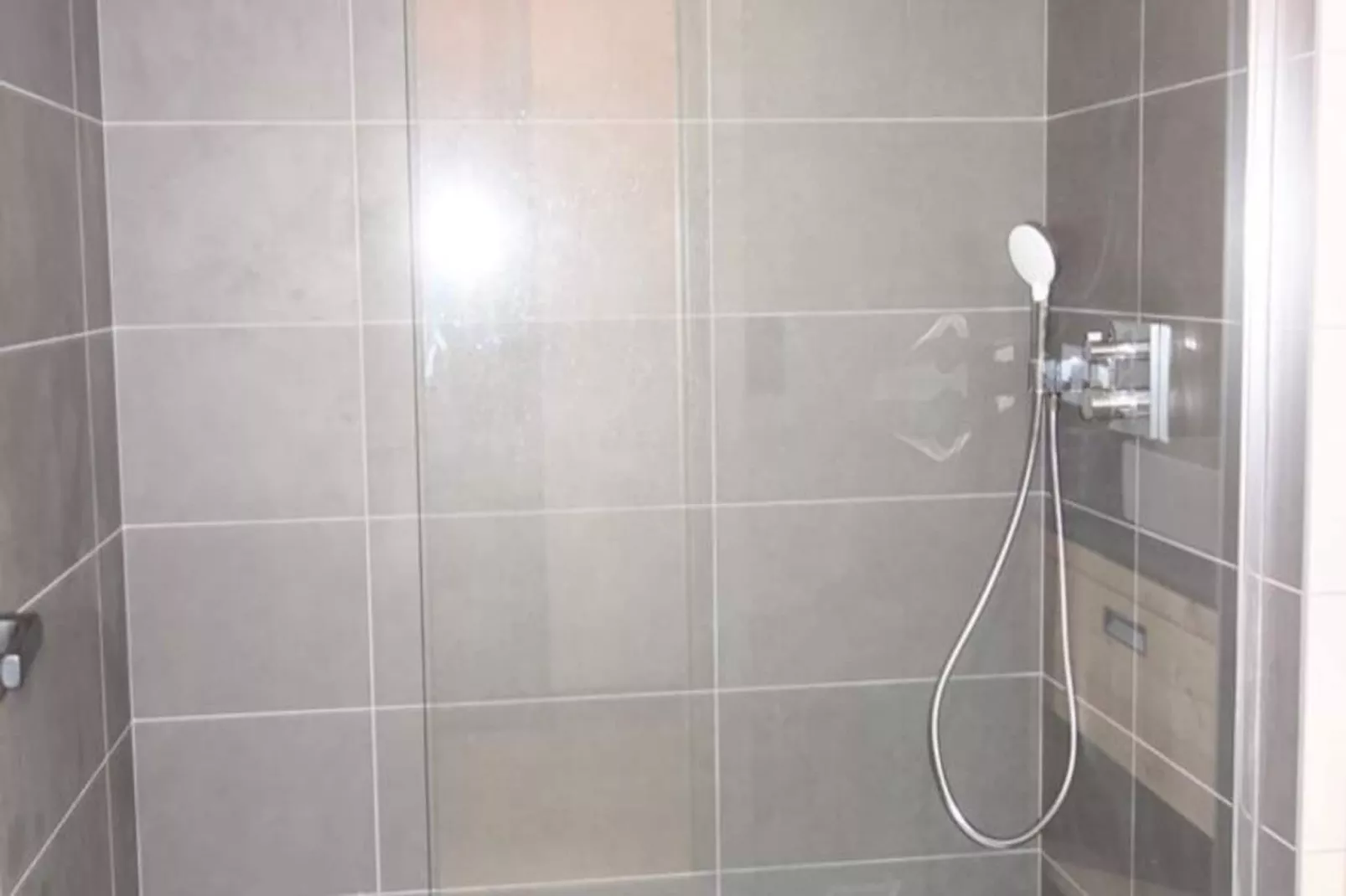 Résidence Cachemire-Niet-getagd