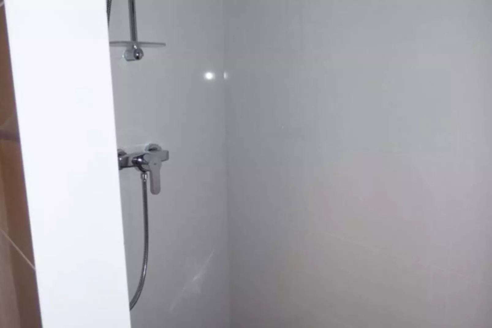 Résidence Meije-Niet-getagd