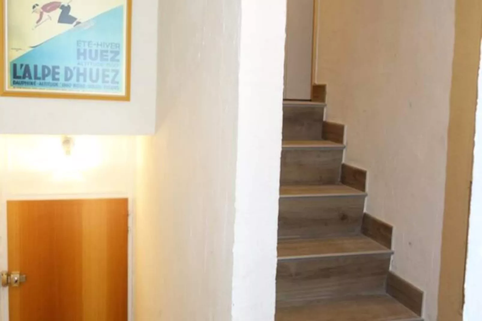 Résidence Pleiades-Niet-getagd