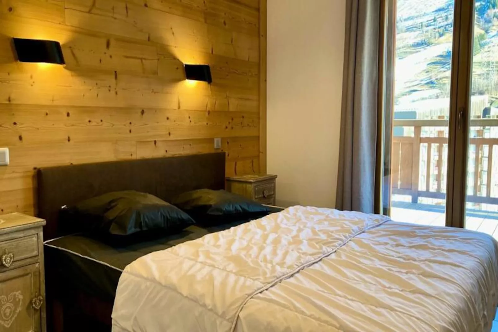 La Residence-Niet-getagd