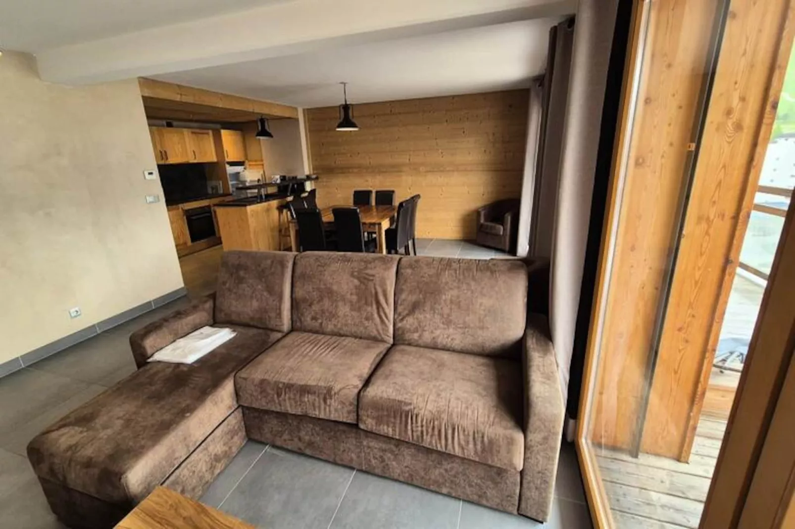 La Residence-Niet-getagd