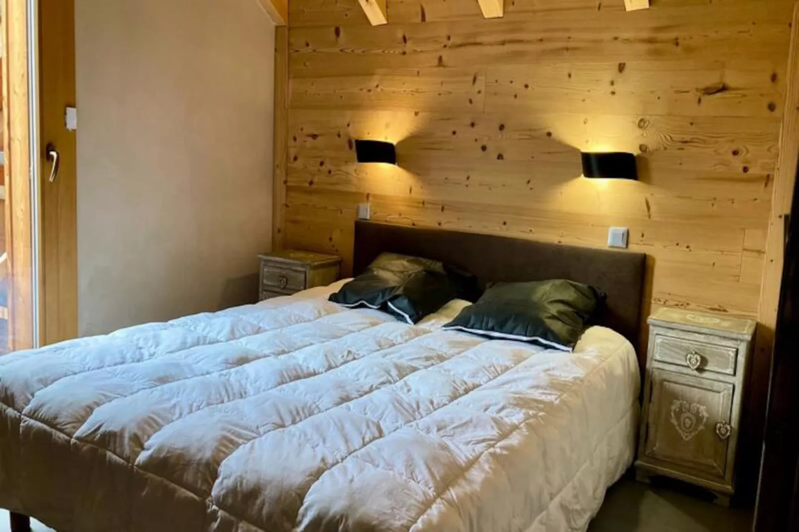 La Residence-Niet-getagd