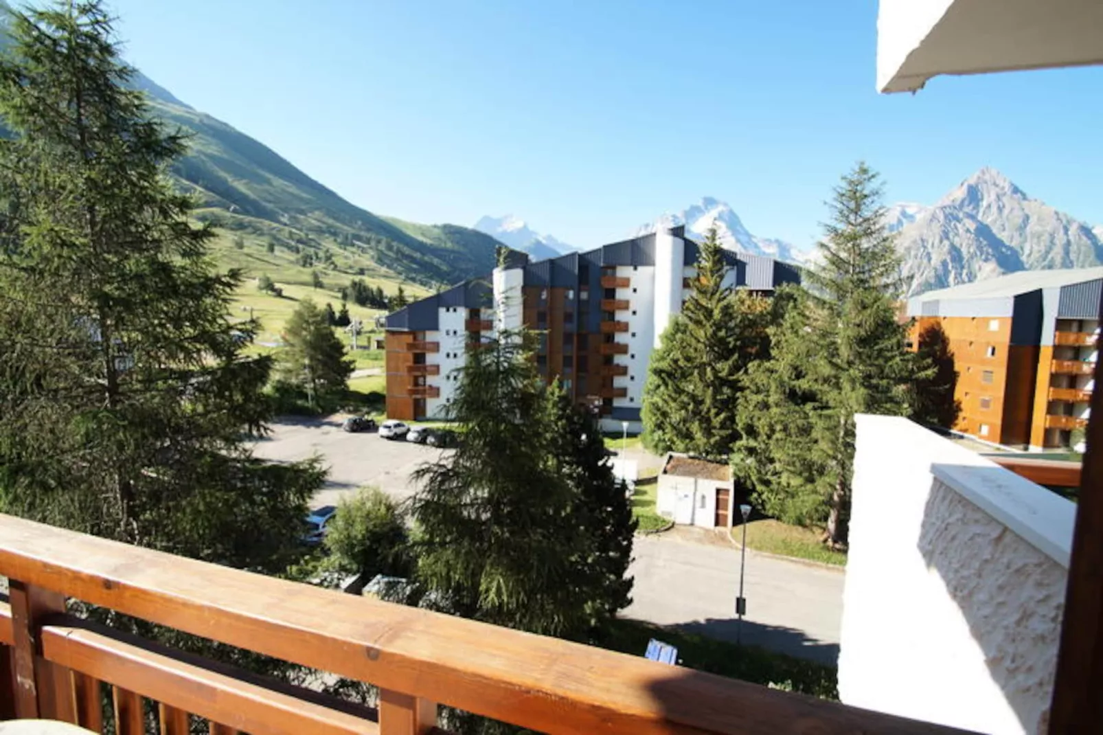 Résidence Meijotel-Niet-getagd