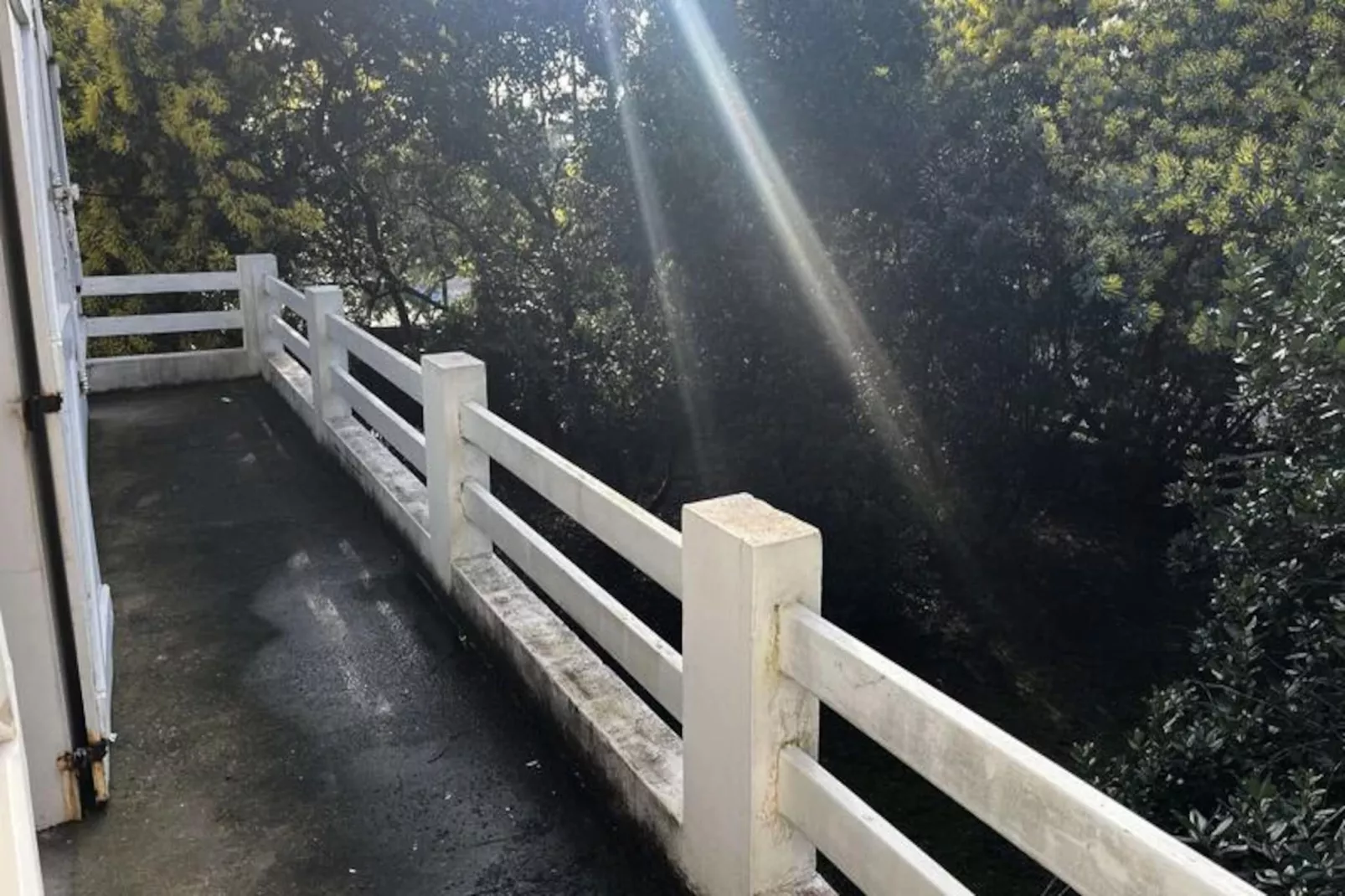 Résidence 300croixdusud-biscarrosse Plage-Niet-getagd