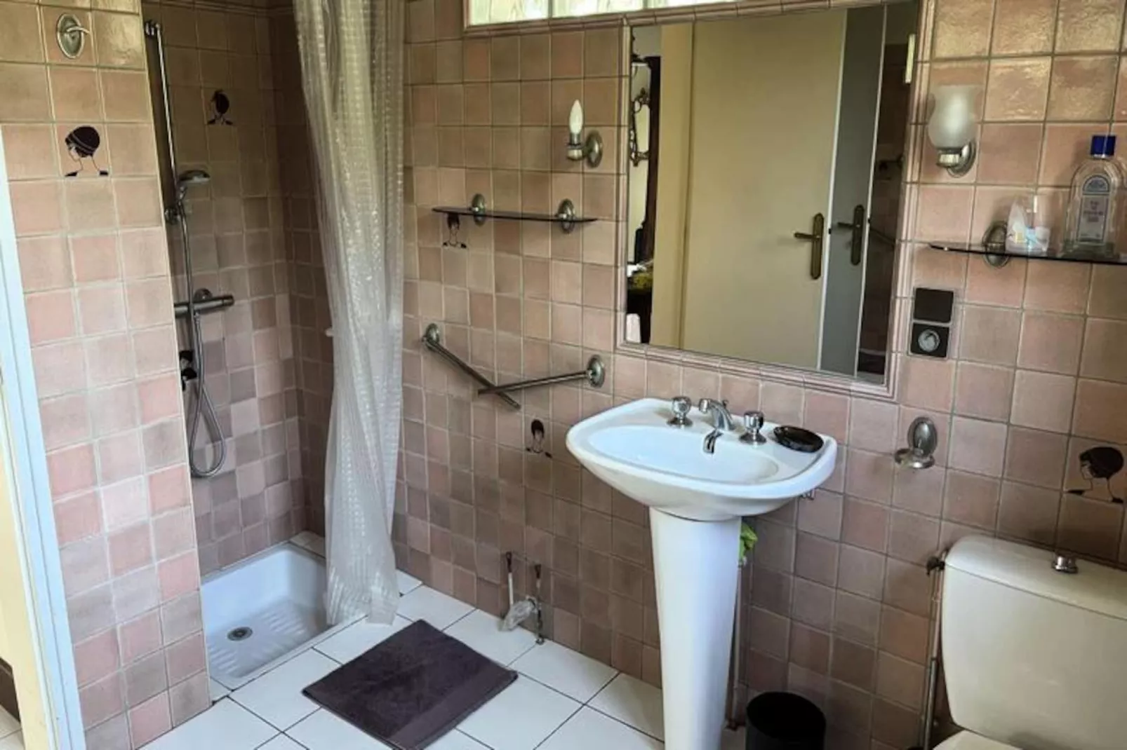 Résidence 230cormorans-biscarrosse-Niet-getagd