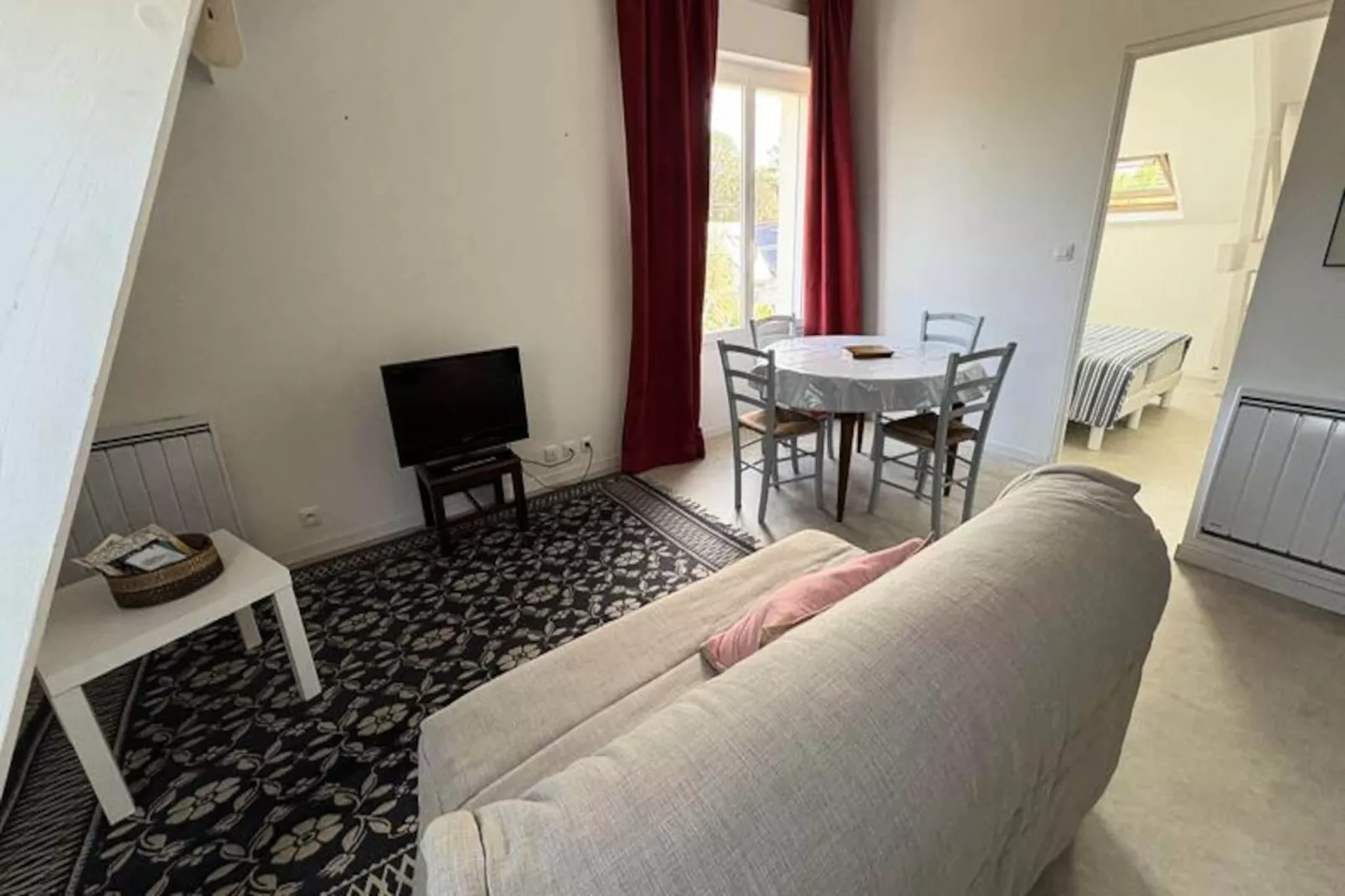 Résidence Gue-81-pornichet-Niet-getagd