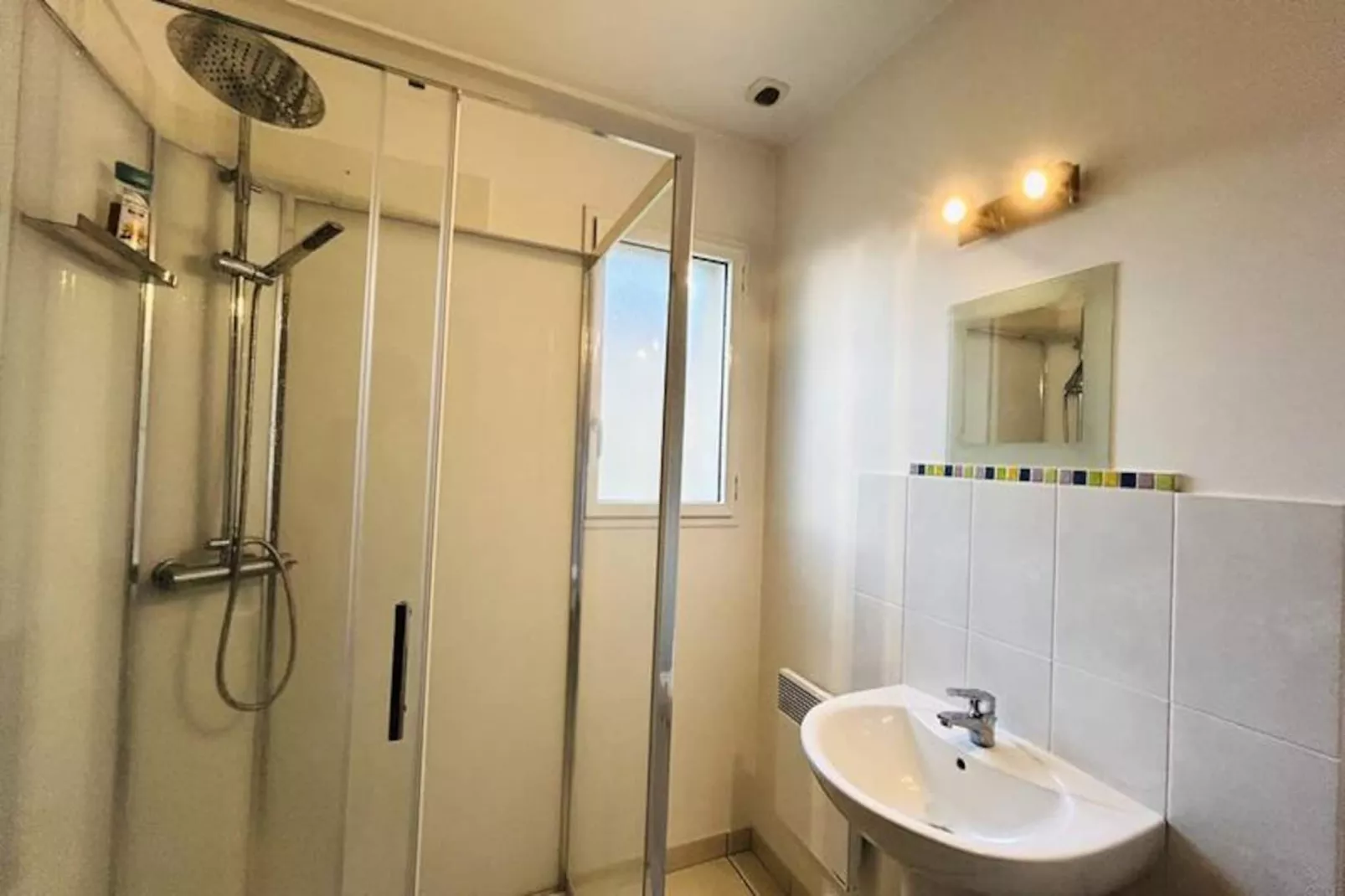 Résidence Eva-ploemeur-Niet-getagd