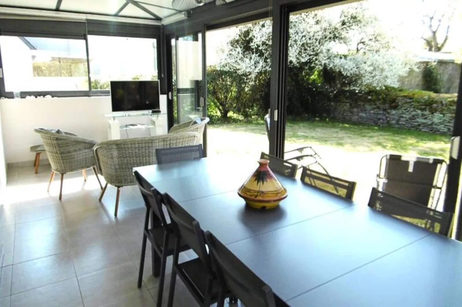 Résidence Loaven-sarzeau-Niet-getagd