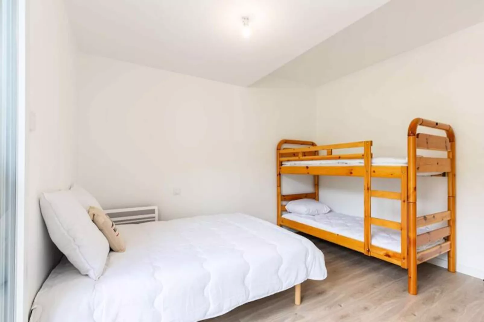 Chalet D'autun-Niet-getagd