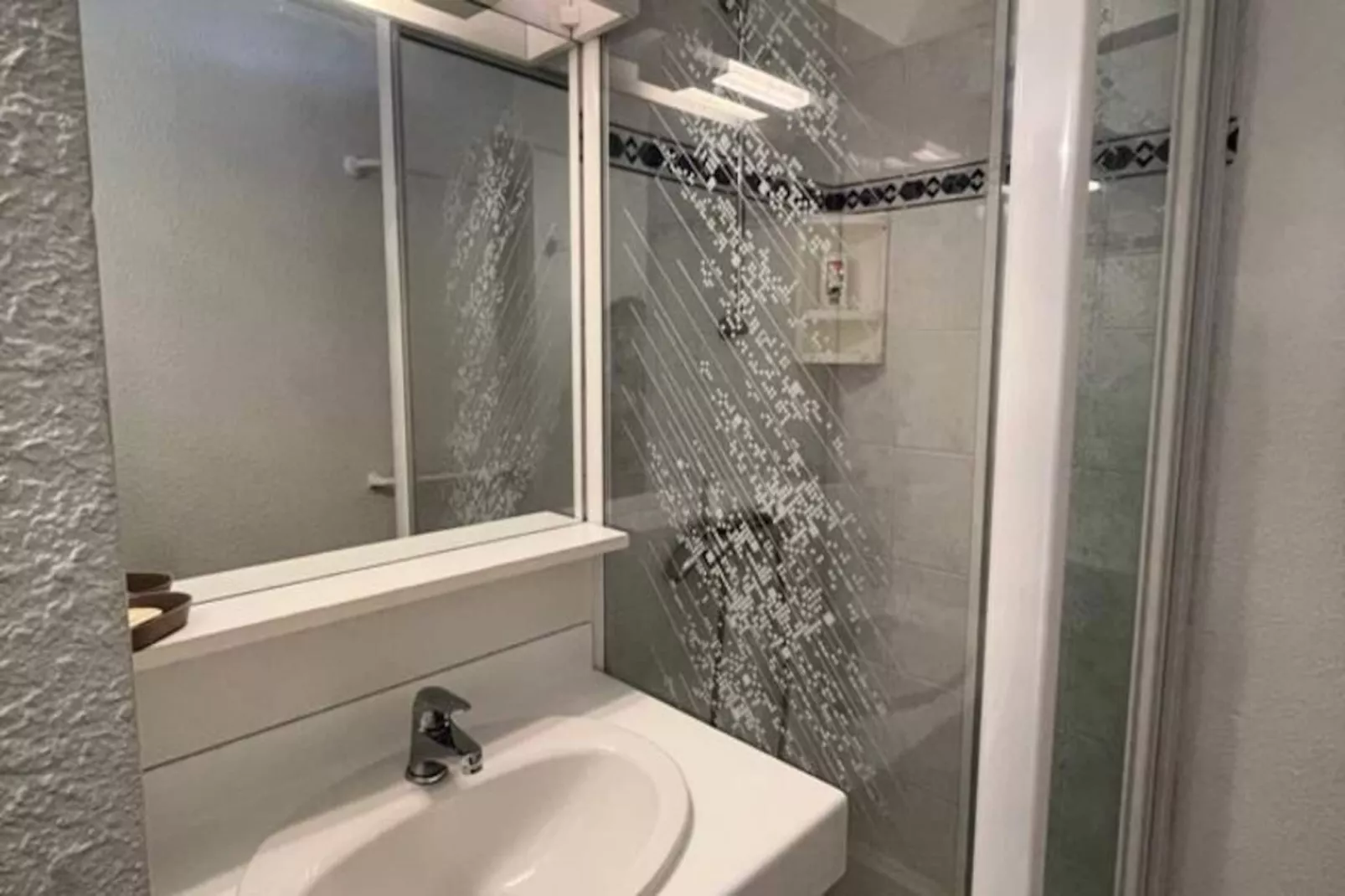 Résidence Le Vignemale-Niet-getagd