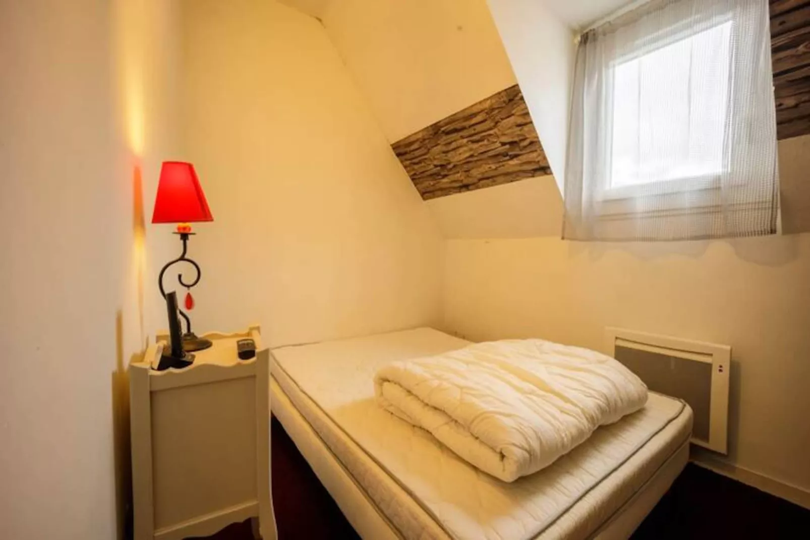 Résidence Estarv1-estarvielle-Niet-getagd