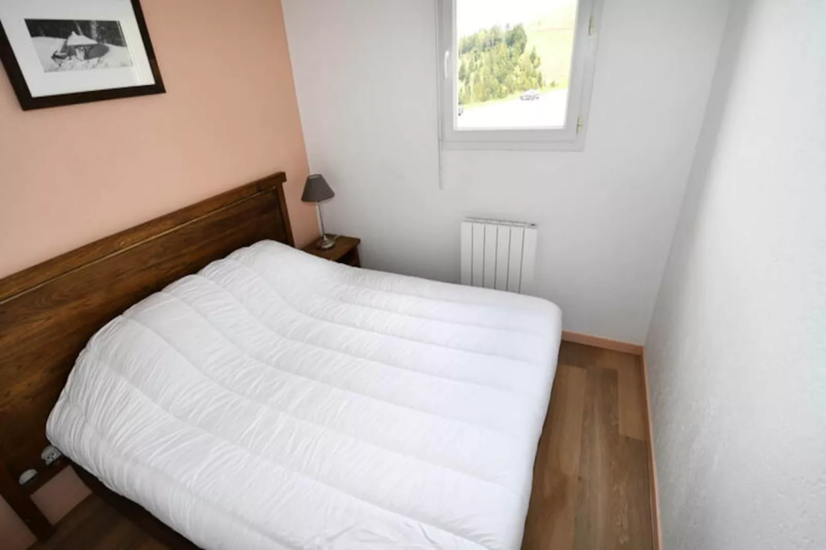 Résidence Les Adrets de Peyragudes *** - Niet-getagd