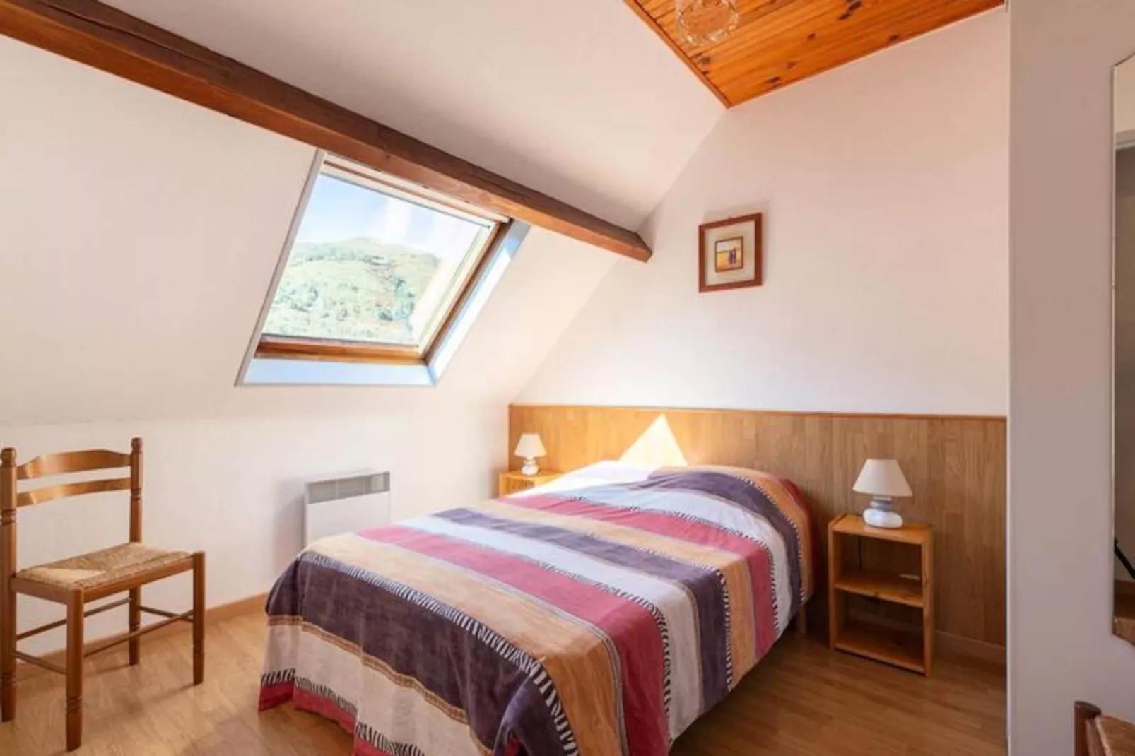 Résidence Les Sources-Niet-getagd