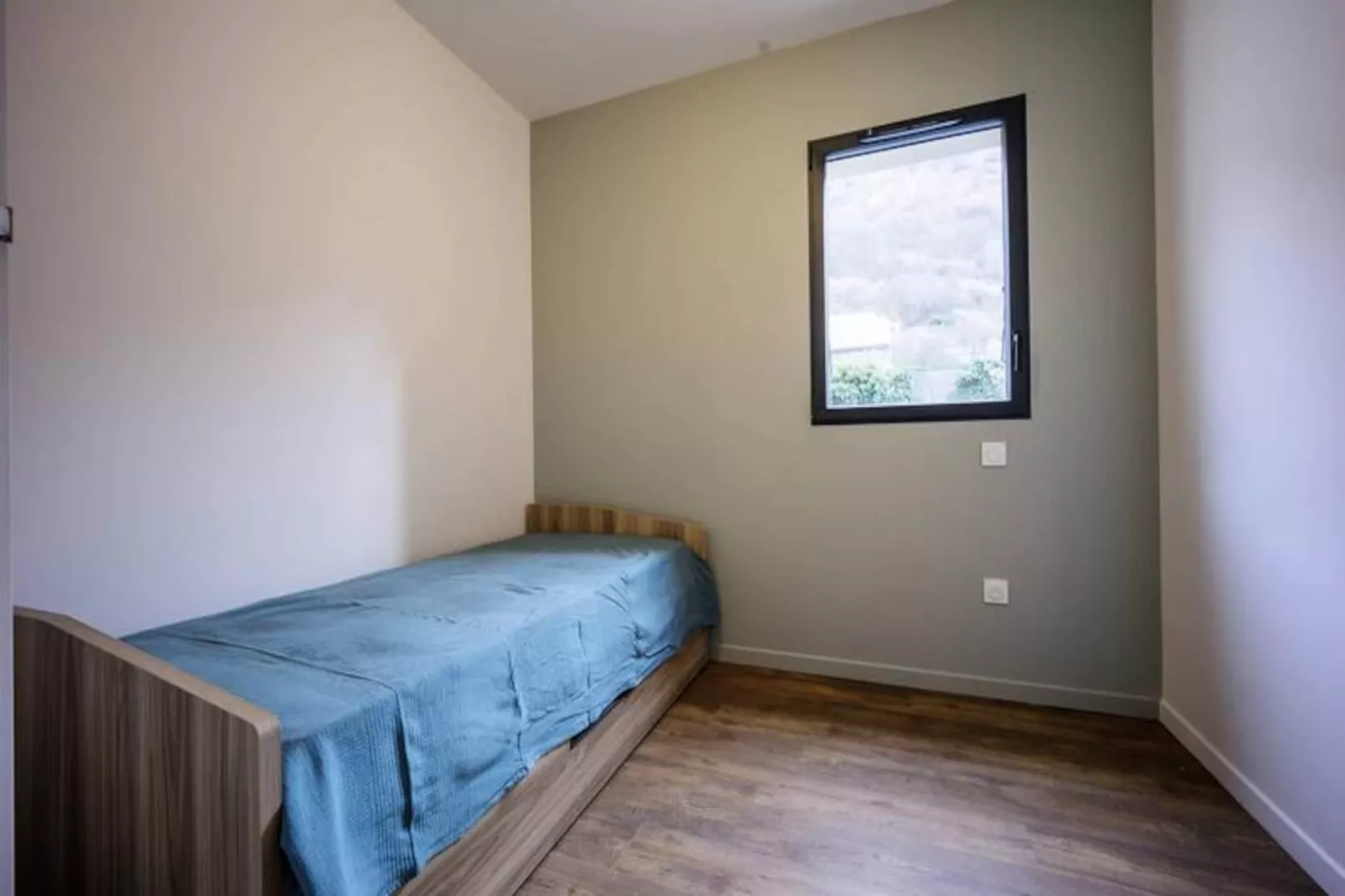 Résidence Les Galets De La Neste-Niet-getagd