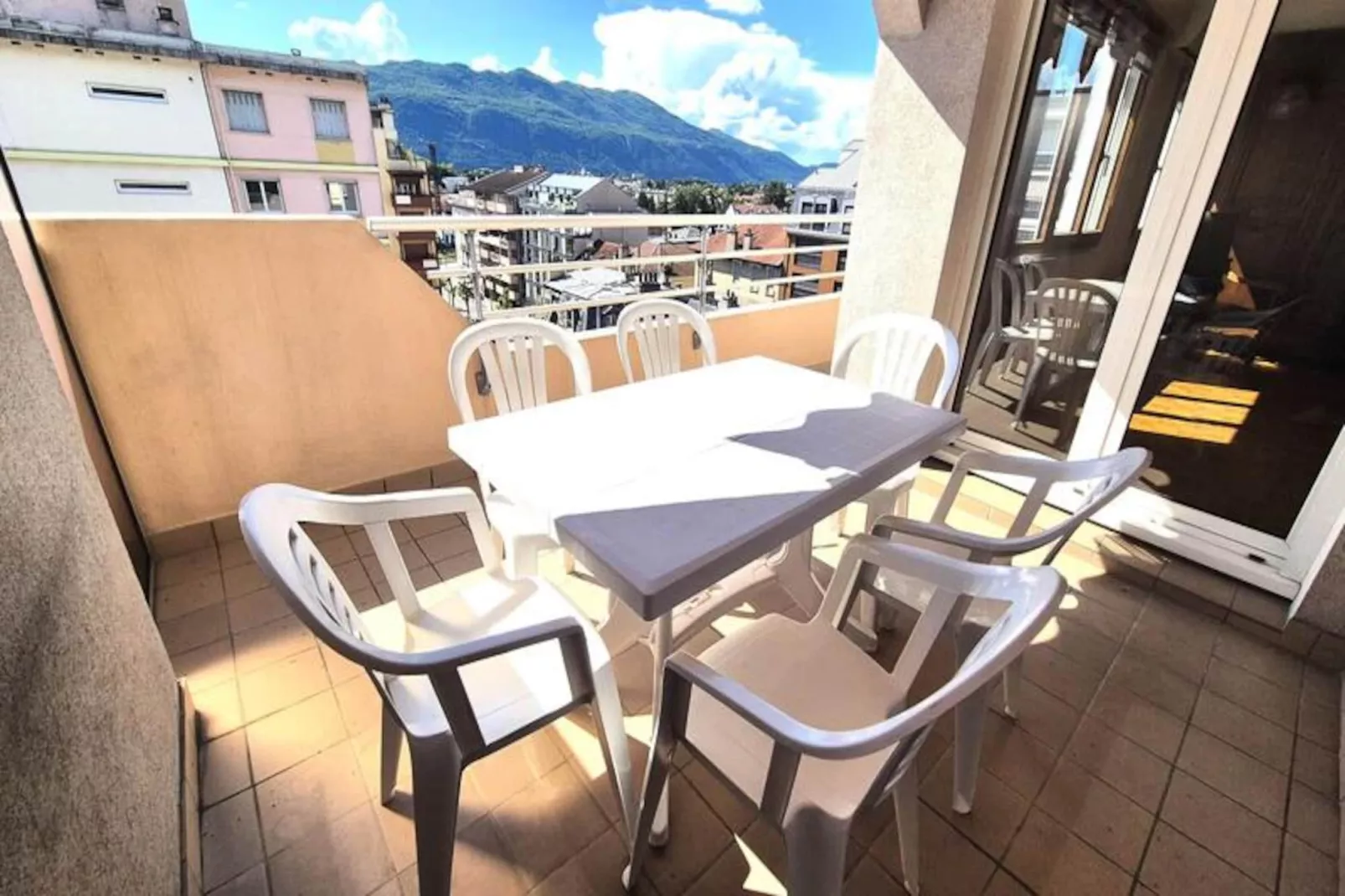 Residence Du Temple-Niet-getagd