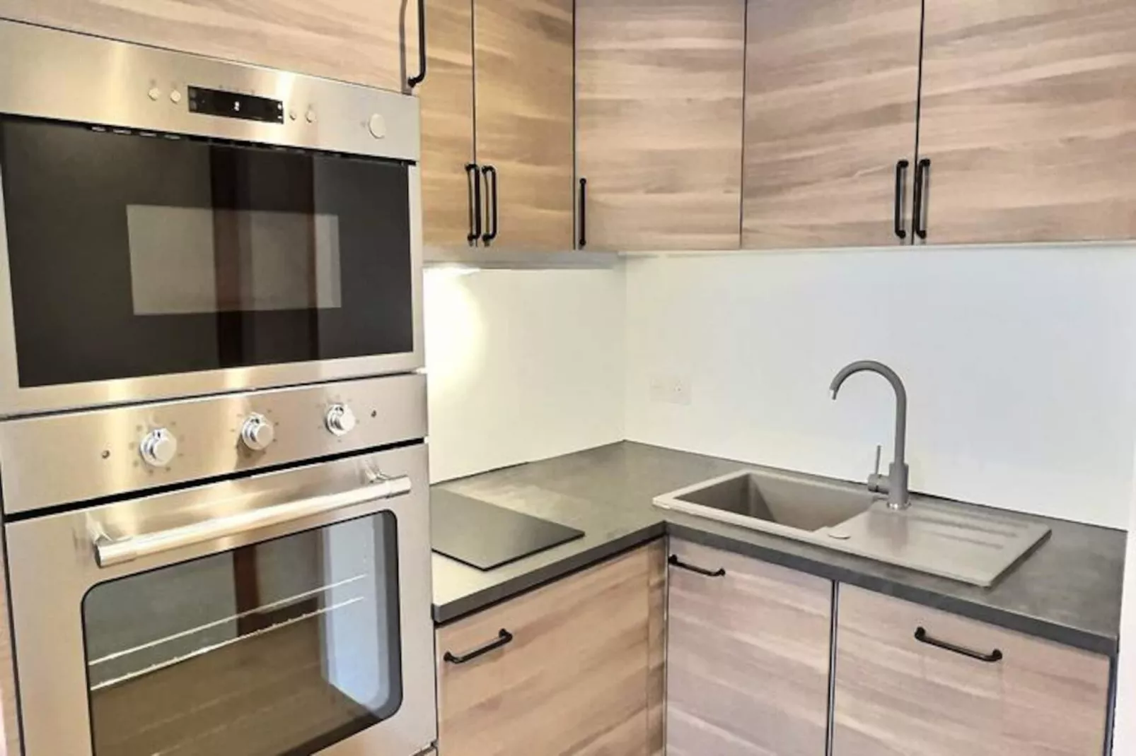 Résidence Les Jardins De Val-Niet-getagd